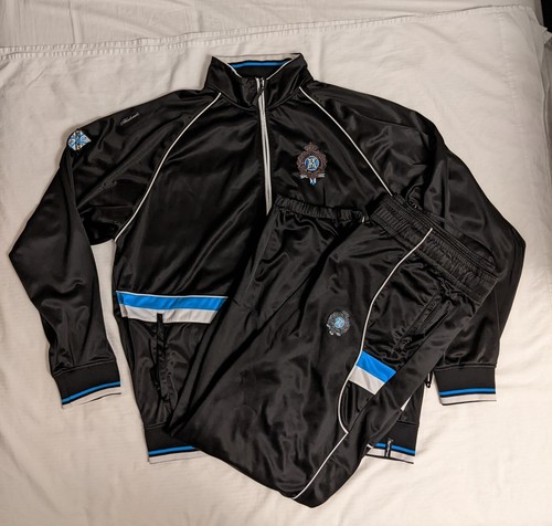 Vtg akademiks stadium - vtg,