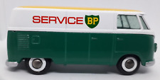 Tekno 405 - VW Van "BP SERVICE" - Our Own Restoration (ODD437)