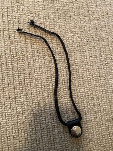 Police radio pouch - ex,