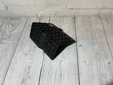 AUDI A6 RS6 C8 2020-2023 BATTERY TERMINAL COVER TRIM 4K0915429