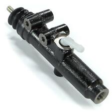 Clutch Slave Cylinder 23.81mm