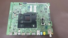 MAIN AV BOARD  FOR SAMSUNG