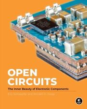 Open Circuits The Inner Beauty