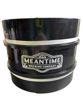 Meantime Brewing Company Ice Bucket