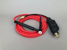 25' WP9 Tig Welding Torch