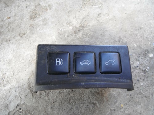 Audi petrol cap - audi,