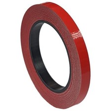 Pin Stripe Decal Go Faster