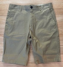 Jack Wills Chino Shorts Mens