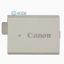 Original Canon LP-E5 Battery