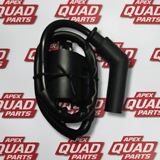 Yamaha KODIAK 700 2019-2025