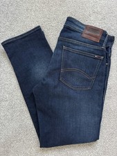Tommy Hilfiger Jeans Blue Ryan