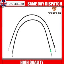 91168672 FOR RENAULT TRAFIC