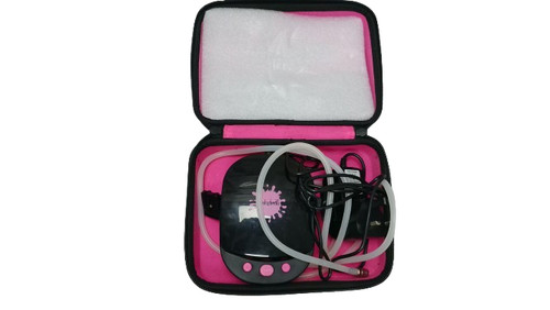 Dinkydoodle airbrush kit for - dinkydoodle,