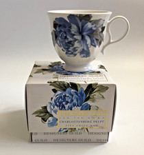 Designers Guild Charlottenberg