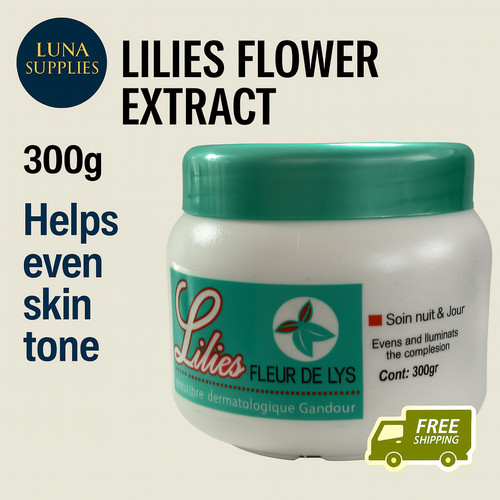 Kojic acid skin whitening - acid,