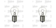 Tail Fog Light Bulb P21W VALEO