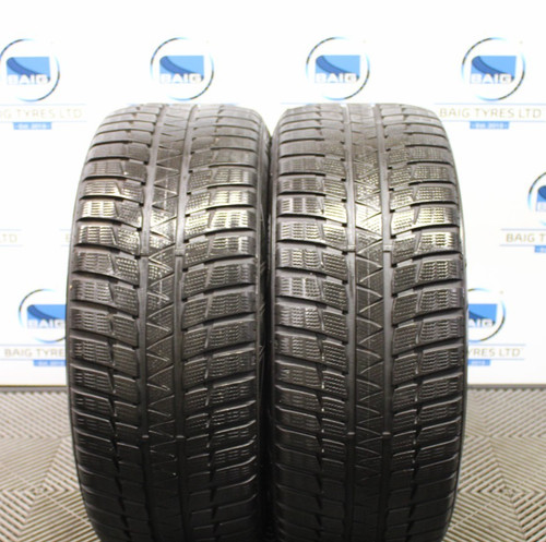 245 45r18 18 - 245/45r18, falken