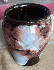 Ewenny welsh studio pottery - studio,