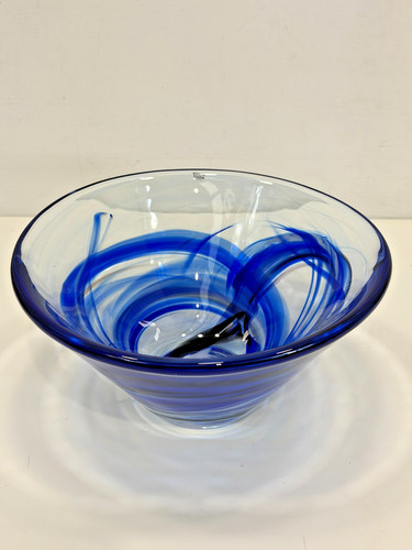 Kosta boda sweden - boda, bowl