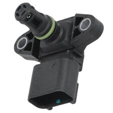 FOR FORD MONDEO MK3 2.0 2.2 DI