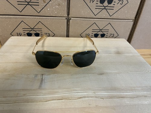 Randolph engineering aviator - randolph,