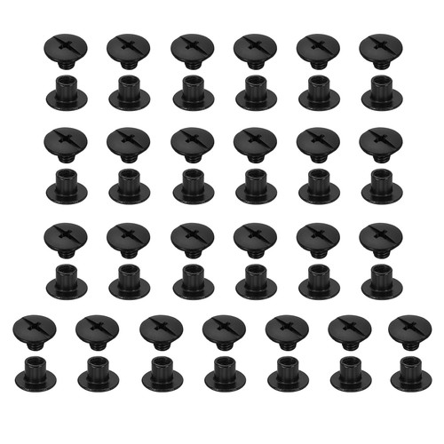25set phillips chicago - chicago, screw