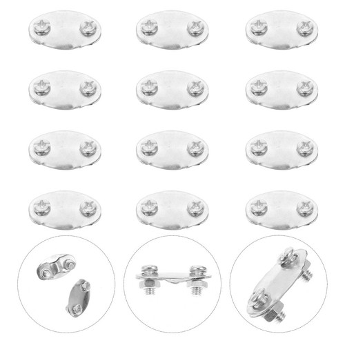 20pcs bike mudguards fixed - mudguards,
