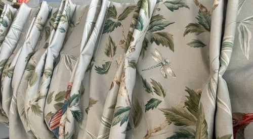 Colefax fowler ashdown pinch - colefax,