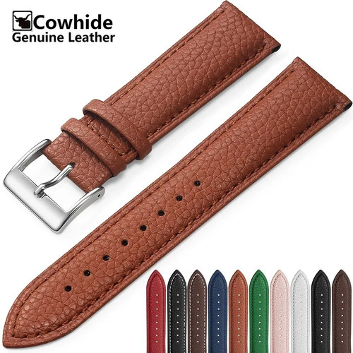 Samco genuine leather - genuine,
