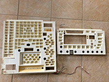 Gold Fever Bell Fruit machine