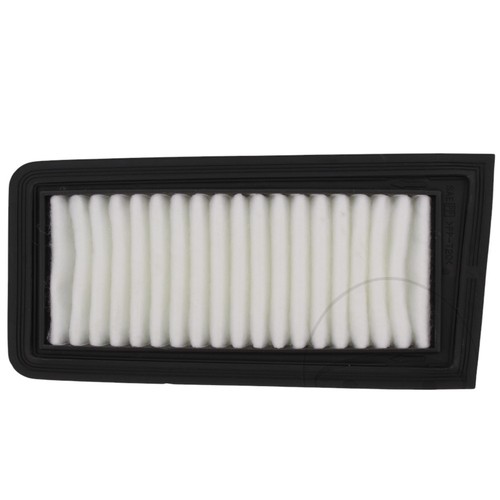 Air filter hiflo - air,