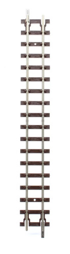 Roco 32202 pre - roco, pre-owned