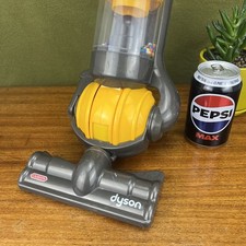 Children dyson toy vacuum - dyson,