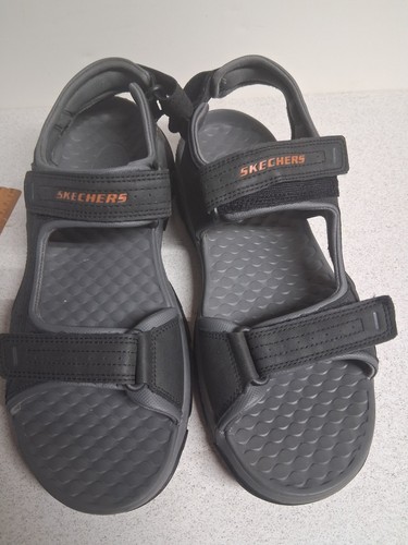 Men size relax fit - men's,