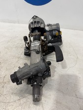 2020 SEAT IBIZA 1.0PETROL