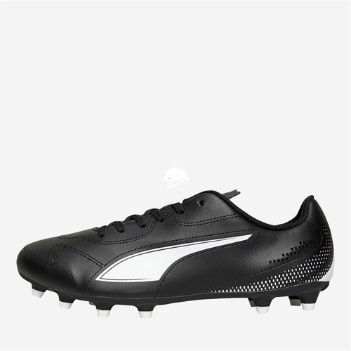 Puma mens vitoria - mens, ii