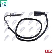 CONTROLTRAILING ARM WHEEL