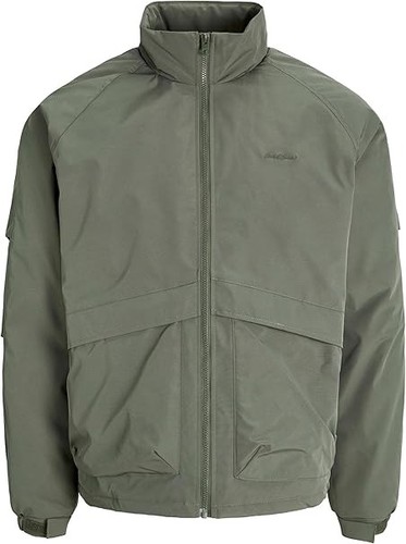 Jack jones men - men's, jjediego