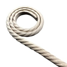 WoodUBend Decorative Trim