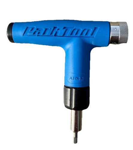 Park tool atd adjustable - park, 1.2