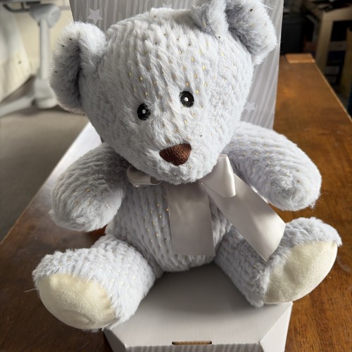 Teddy bear addo - bear, snuggle
