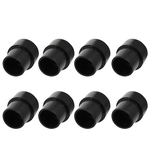 Set 8pcs trampoline leg - 8pcs,