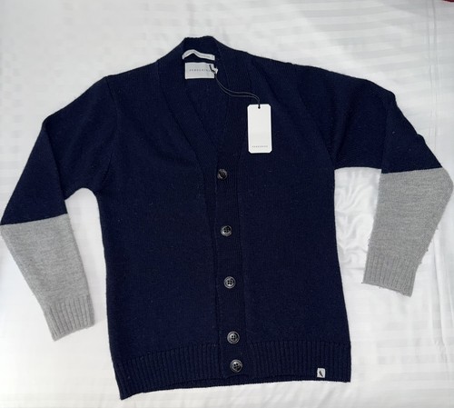 Peregrine mens 100 - peregrine,