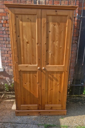 Habitat restore newry - habitat,