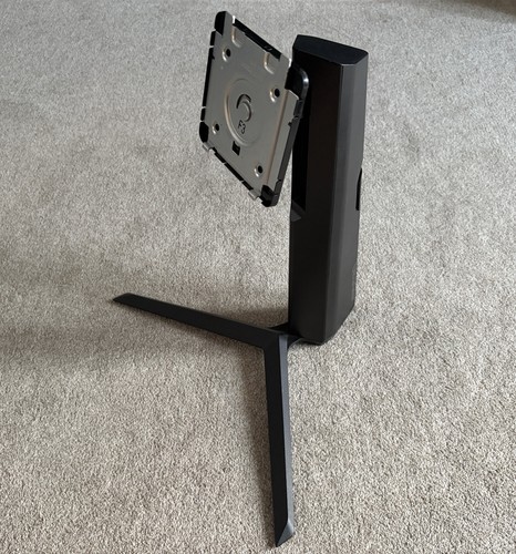 Ultragear maz652233 monitor - lg,