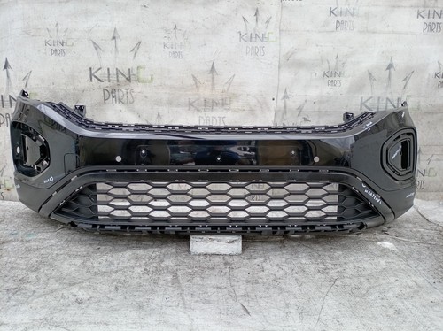 Volkswagen roc 2021 - volkswagen, 2021-on