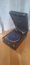 Vintage Apollo Portable Wind