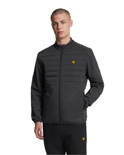 Lyle scott men - men's, sports