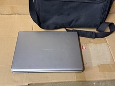 Advent 5301 laptop Good