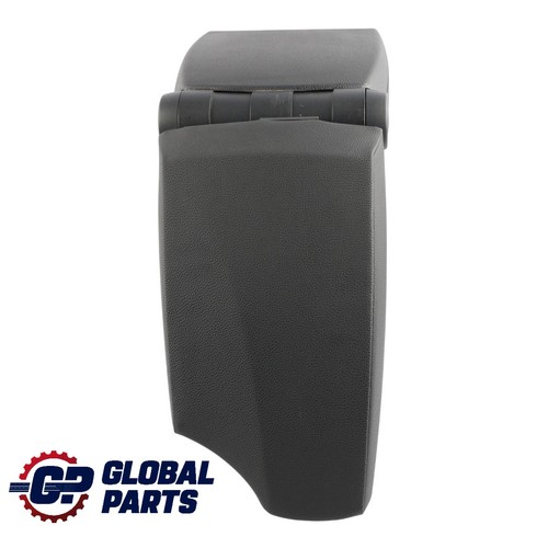 Bmw e81 e82 e87n lci - bmw,